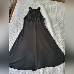 London Times formal dress